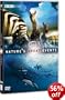 Nature's Great Events [DVD] [2009]