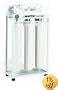 Watts Premier RO-5 150-Gallon per Day Reverse Osmosis Water Purification System