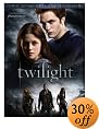 Twilight