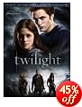 Twilight