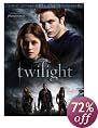 Twilight