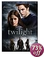 Twilight
