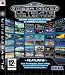 SEGA Mega Drive: Ultimate Collection (PS3)