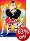American Dad - Season 4
