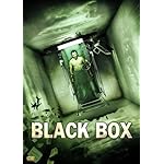 ブラック・ボックス ～記憶の罠～