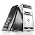 Multimedia-PCs
