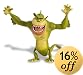 Get Two Monsters vs. Aliens Toys for $9.99