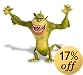 Get Two Monsters vs. Aliens Toys for $9.99