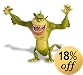 Get Two Monsters vs. Aliens Toys for $9.99