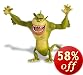 Get any Monsters vs. Aliens Toys for $4.99