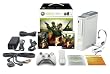 Xbox 360 バイオハザード5 プレミアムパック