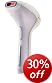 Philips Lumea IPL Hair removal System