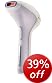Philips Lumea IPL Hair removal System
