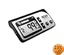 IZZO Swami 1500 Golf GPS Unit