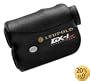 Leupold GX-I Digital Golf Rangefinder