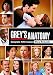 Grey's Anatomy - The Complete Season 5 [DVD]