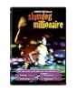 Slumdog Millionaire