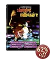 Slumdog Millionaire