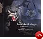 Sacred 2: Fallen Angel - Der Schattenkrieger Folge 3: Im Bann der Bestie