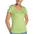 $6.99 Clothing