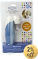 Nasal Aspirator