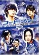 コード・ブルー ドクターヘリ緊急救命 スペシャル【ハイブリッド版Blu-ray】