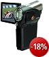 Aiptek Camcorder