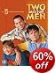 Two And A Half Men - Season 5
