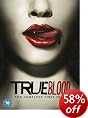True Blood Season 1