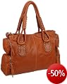 Umh�ngetaschen, Shopper & Henkeltaschen