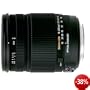 Sigma 18-250/3,5-6,3 DC OS HSM Objektiv f�r Canon