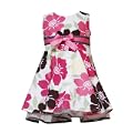 Save up to 30% On Kids's Easter Apparel