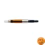 Cross Fountain Pen Converter Type I