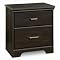 Shop for Nightstands