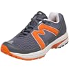 Karhu Men's Fluid Fulcrum Ride Running Shoe