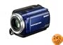 Sony DCR-SR47 Hard Disk Drive Handycam� Camcorder (Blue)