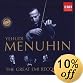 Yehudi Menuhin