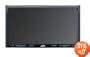 JVC KW-AVX820 Double-DIN DVD/CD Multimedia Receiver with 7-Inch Widescreen Detachable Touch Panel Monitor, Bluetooth, and Full-Speed USB Port