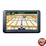 Garmin n�vi 255W 4.3-Inch Widescreen Portable GPS Navigator (Factory Refurbished)