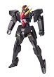 HG セラフィムガンダム ~ガンダム00(ダブルオー)シリーズ~