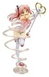 ToHeart2 AnotherDays 魔法少女まーりゃん 変身中 (1/8スケールPVC塗装済み完成品)