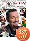 Terry Fator