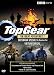Top Gear - The Great Adventures Vol.2 [DVD]