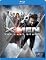 X-Men: The Last Stand [Blu-ray]