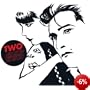 Two