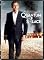 Quantum of Solace