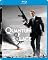 Quantum of Solace [Blu-ray]