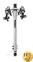 Thule Helium 2 Bike Hitch Carrier