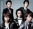 Believe│曇りのち、快晴【通常盤】