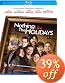 Nothing Like the Holidays [Blu-ray]
